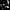 https://res.cloudinary.com/billionhands/image/upload/v1773945199/items/xdoc7fhysuxpq1okhdjv.jpg-2cover
