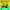 Os Chotos cover
