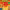 https://res.cloudinary.com/billionhands/image/upload/v1773945203/items/nlxvd0gpelmklvum2bzf.jpg-2cover