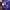 https://res.cloudinary.com/billionhands/image/upload/v1773945205/items/iaxeqgmwnhhwysptxevd.jpg-1cover
