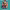 https://res.cloudinary.com/billionhands/image/upload/v1773945206/items/brbtf09i1mjinrg2wm4n.jpg-3cover
