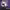 https://res.cloudinary.com/billionhands/image/upload/v1773945207/items/hhyghkij43vpykmbx5gt.jpg-3cover