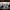 https://res.cloudinary.com/billionhands/image/upload/v1773945207/items/qdordmjcbvwvdr4ew8ao.webp-3cover