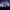 https://res.cloudinary.com/billionhands/image/upload/v1773945220/items/xhr6lcdxc5oauxbz7nt7.jpg-1cover