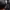 https://res.cloudinary.com/billionhands/image/upload/v1773977863/items/uxxi4w3gtjri2q6qlfjn.webp-3cover