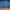 https://res.cloudinary.com/billionhands/image/upload/v1773977868/items/am2efp56i25yaysays7r.avif-1cover