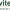 https://res.cloudinary.com/billionhands/image/upload/v1773977869/items/avvhiiagi0p4bpggieqb.png-3cover