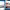 https://res.cloudinary.com/billionhands/image/upload/v1774031662/items/ggoevg0wvbt0ba5cehk3.webp-2cover