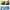 https://res.cloudinary.com/billionhands/image/upload/v1774031663/items/qd9bo9uecq97dlyzgfig.png-3cover