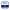 Walmart Connect cover