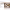 https://res.cloudinary.com/billionhands/image/upload/v1774031667/items/tpqmgpfcexgakeaxkja4.png-0cover