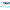 https://res.cloudinary.com/billionhands/image/upload/v1774031668/items/runmse2lbmi7uf0jpcey.png-2cover