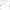 https://res.cloudinary.com/billionhands/image/upload/v1774031669/items/rbuyj5wdafcthcfrn3r9.png-2cover