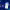 https://res.cloudinary.com/billionhands/image/upload/v1774031670/items/xbdjjfigz6znahsgrcd5.webp-3cover