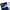 https://res.cloudinary.com/billionhands/image/upload/v1774031672/items/kgel5xvrurtym1cet8zy.webp-3cover