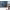 https://res.cloudinary.com/billionhands/image/upload/v1774031675/items/pmfkz2xliuppbwzpep5e.jpg-2cover