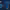 https://res.cloudinary.com/billionhands/image/upload/v1774031680/items/klic8f2nah8x3kllrgms.jpg-2cover