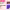 https://res.cloudinary.com/billionhands/image/upload/v1774031682/items/cqn8wcurgcads5rnmufk.png-3cover