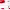 https://res.cloudinary.com/billionhands/image/upload/v1774131199/items/uyhbzbwxcbqigdyt0wwg.webp-0cover