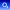 O2 (Madrid, Madrid) cover