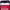 https://res.cloudinary.com/billionhands/image/upload/v1774131210/items/lsvogakvquawryg6ayrj.png-2cover