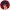 https://res.cloudinary.com/billionhands/image/upload/v1774131212/items/fesd2pf71szia6ja6h5t.png-3cover