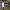 https://res.cloudinary.com/billionhands/image/upload/v1774131217/items/zascm6sasfycyfcgpvt6.jpg-3cover