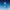https://res.cloudinary.com/billionhands/image/upload/v1774131397/items/cwdkqfflcqtrsmyzhuz3.jpg-0cover