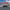 Monasterevin Motors (Monasterevin, Condado de Kildare) cover