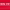 https://res.cloudinary.com/billionhands/image/upload/v1774169979/items/eoia1rbjvy7l2ggkaavn.png-1cover