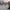 https://res.cloudinary.com/billionhands/image/upload/v1774169980/items/s5gk6vcbq3esgydmfwqr.webp-2cover