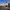 https://res.cloudinary.com/billionhands/image/upload/v1774169980/items/w0os0aq7jjpb5hsd6tuz.jpg-0cover