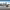 https://res.cloudinary.com/billionhands/image/upload/v1774169985/items/rs2ifzrw20bkmqlxrokr.webp-3cover