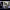 https://res.cloudinary.com/billionhands/image/upload/v1774197257/items/gwbv8tovjfk0j1cbxd5h.jpg-2cover