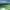 https://res.cloudinary.com/billionhands/image/upload/v1774197267/items/cui8vcr0uidescbyhk2p.jpg-3cover