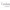 https://res.cloudinary.com/billionhands/image/upload/v1774197268/items/dbtewwa8xoo5z4dunwea.png-1cover