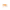 Jara y Sedal (Web y Redes Sociales) cover