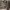 https://res.cloudinary.com/billionhands/image/upload/v1774197452/items/zmggsdiafo6pirotrypj.jpg-0cover