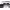 https://res.cloudinary.com/billionhands/image/upload/v1774197454/items/dvww0aufquak08jkkqdu.webp-1cover