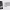 https://res.cloudinary.com/billionhands/image/upload/v1774197455/items/g9hytc10mhko8yu2sbpa.jpg-2cover