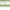 Cotos y Caza cover
