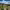 Villas & Fincas (Estates with Hunting Grounds for Sale in Andalusia) cover