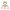 https://res.cloudinary.com/billionhands/image/upload/v1774197498/items/bktkb5ysryjupkw2smol.webp-0cover