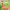 https://res.cloudinary.com/billionhands/image/upload/v1774197499/items/qjsqrqjy6e3gsdj8bkig.jpg-1cover