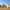 Gilmar (Hunting Grounds and Hunting Estates for Sale) cover