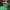 https://res.cloudinary.com/billionhands/image/upload/v1774197500/items/xzovimdtq4cx2wtmsypj.jpg-2cover