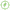 https://res.cloudinary.com/billionhands/image/upload/v1774197501/items/blzryjihqrcoty1j9wey.png-2cover