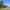 https://res.cloudinary.com/billionhands/image/upload/v1774197503/items/smxk4wocqwbyjqrylrd2.webp-1cover