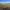 https://res.cloudinary.com/billionhands/image/upload/v1774197503/items/xfjrnelxxegsv3u31s03.jpg-3cover