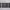 https://res.cloudinary.com/billionhands/image/upload/v1774197505/items/hxanbxllh6pzgv4n0xvn.jpg-2cover